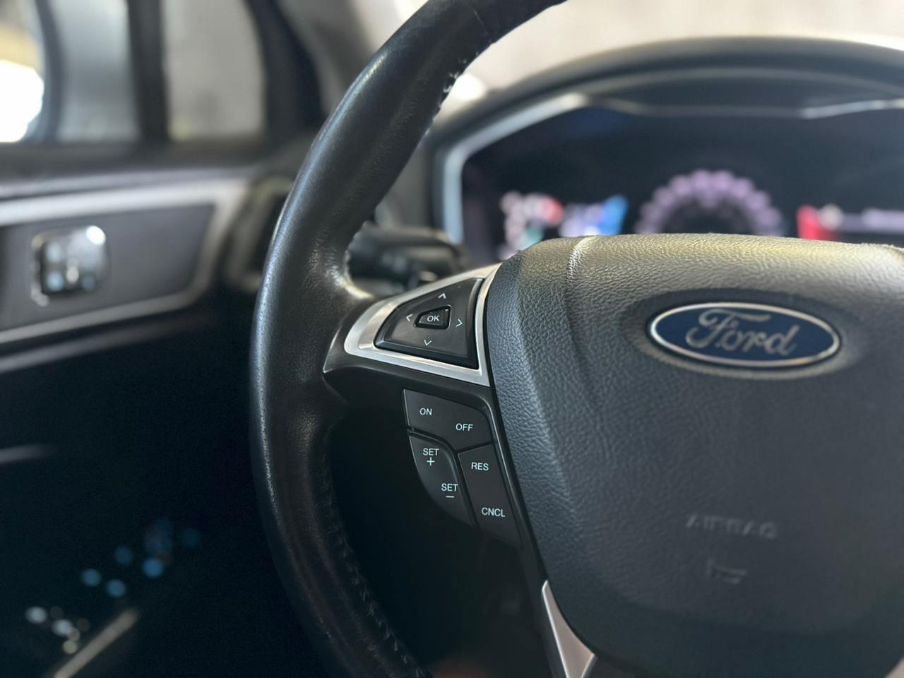 Foto número 483314 do veiculo