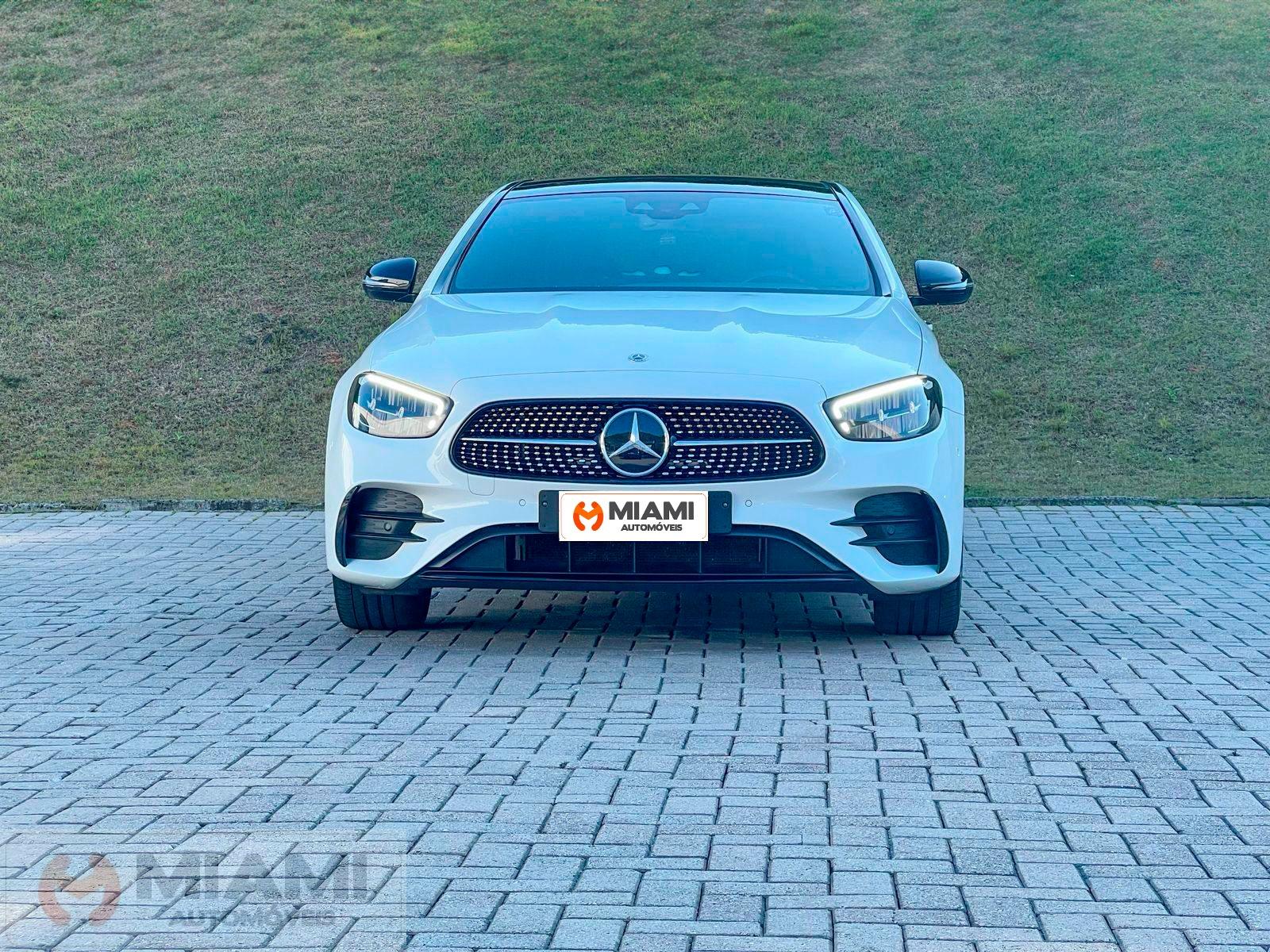 Foto número 478242 do veiculo