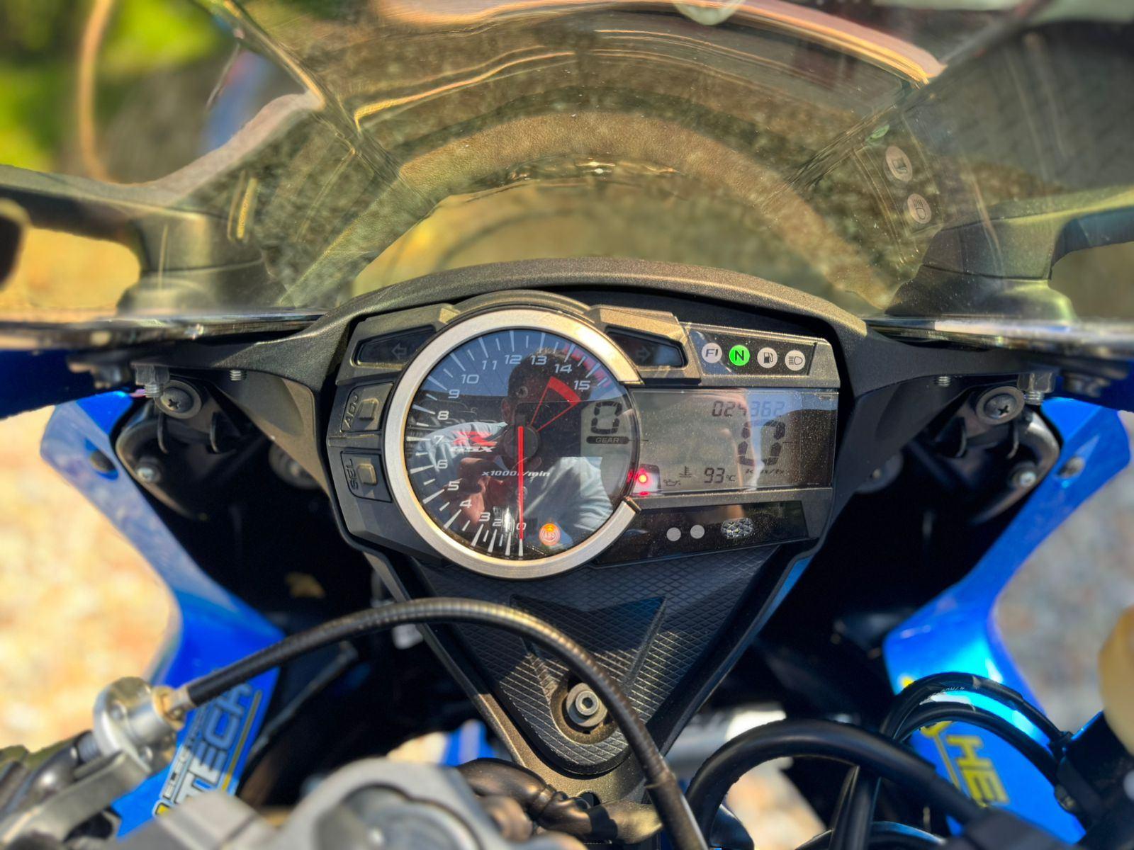 Foto número 488338 do veiculo