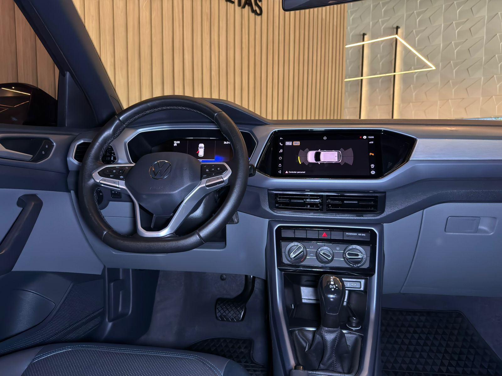 Foto número 453146 do veiculo