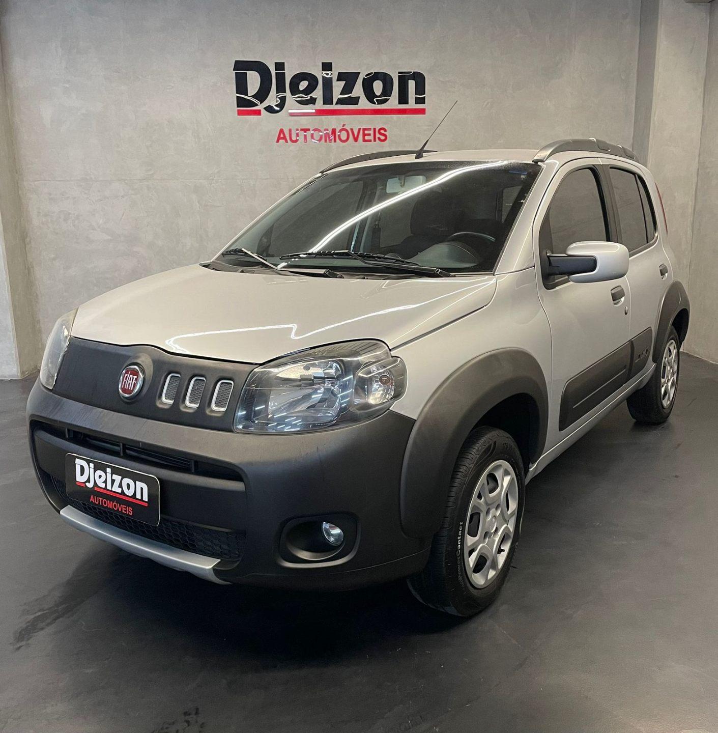 Foto número 481675 do veiculo