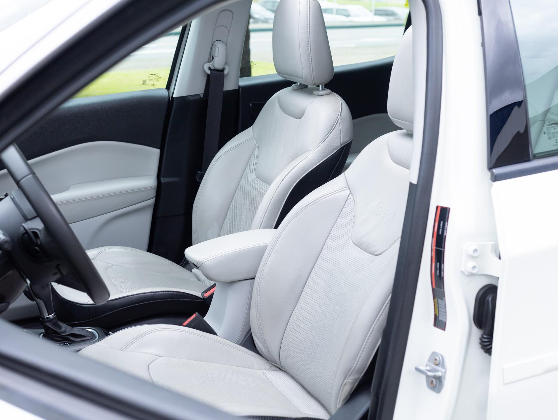 Foto número 478570 do veiculo