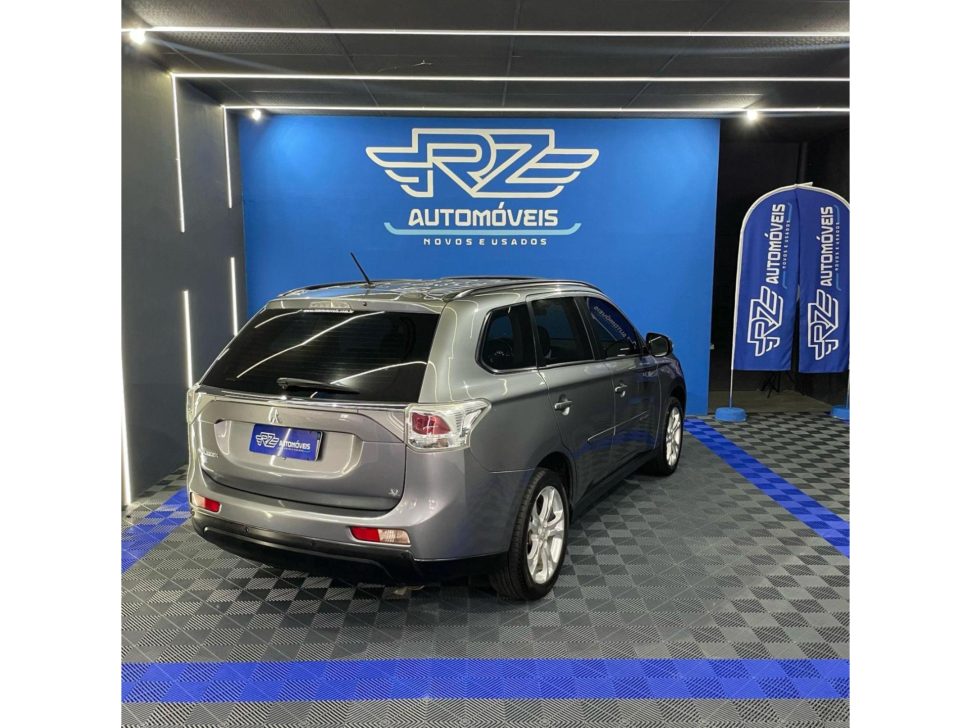 Foto número 468495 do veiculo