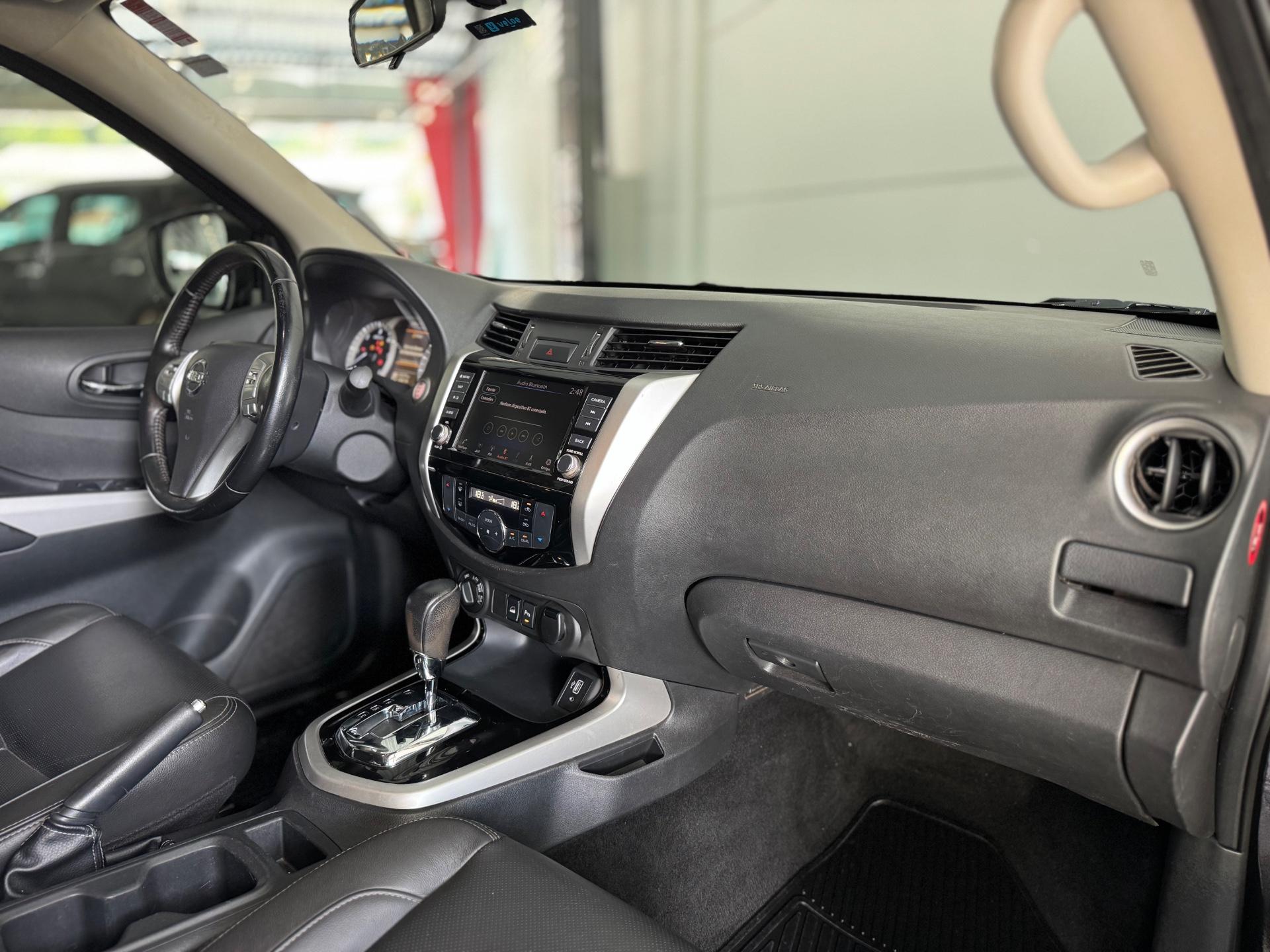 Foto número 487330 do veiculo