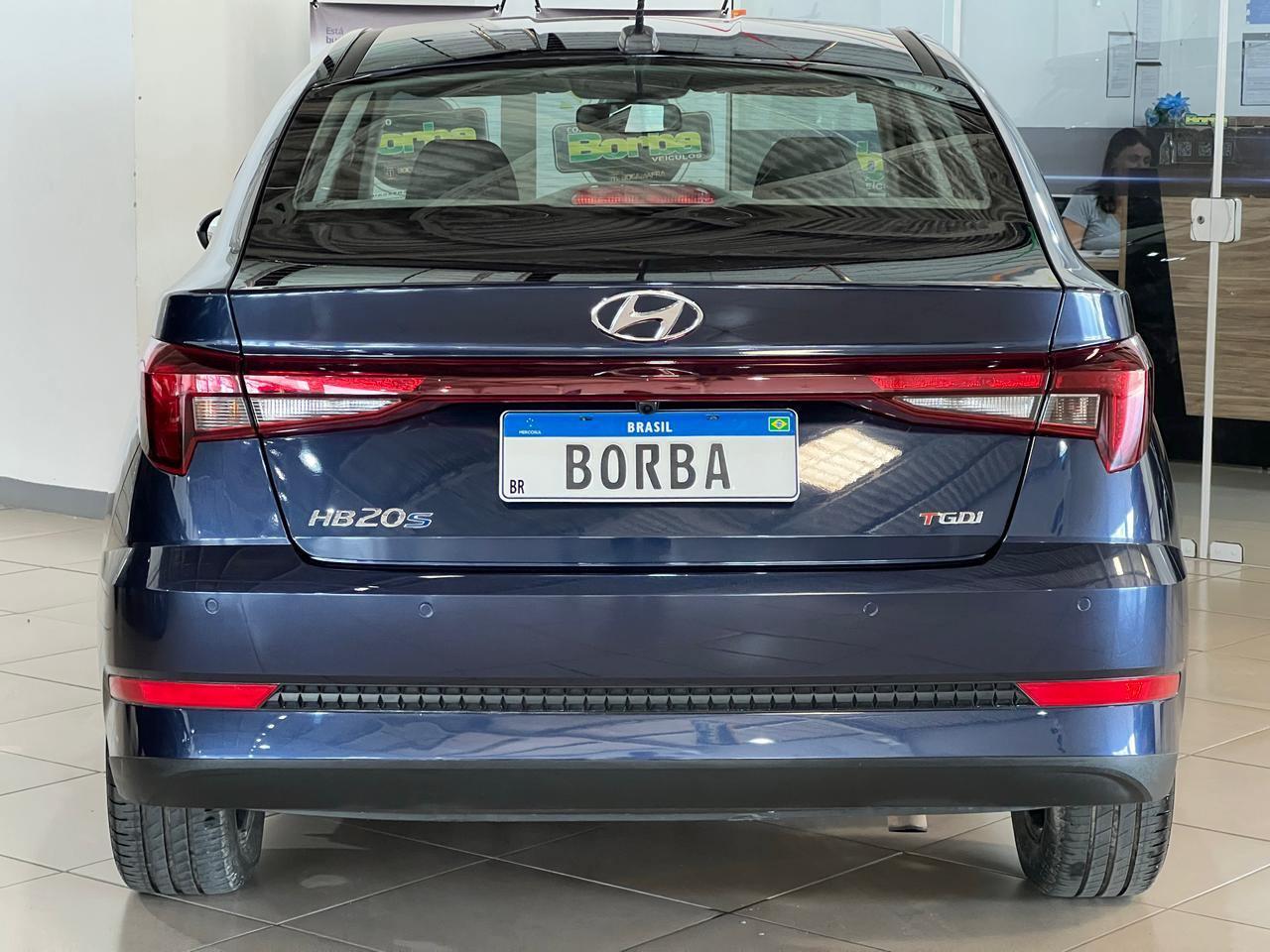 Foto número 472413 do veiculo