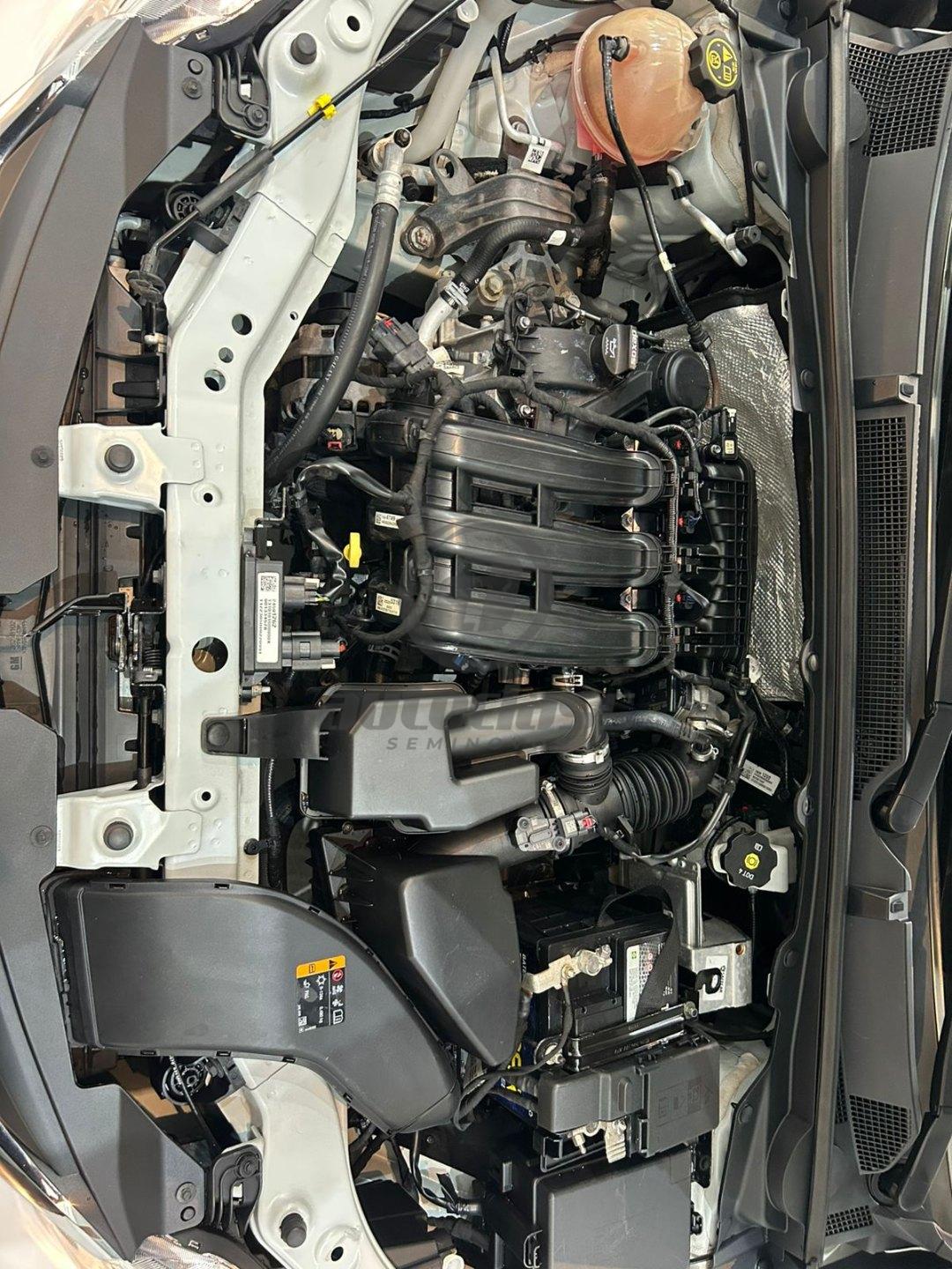 Foto número 458587 do veiculo