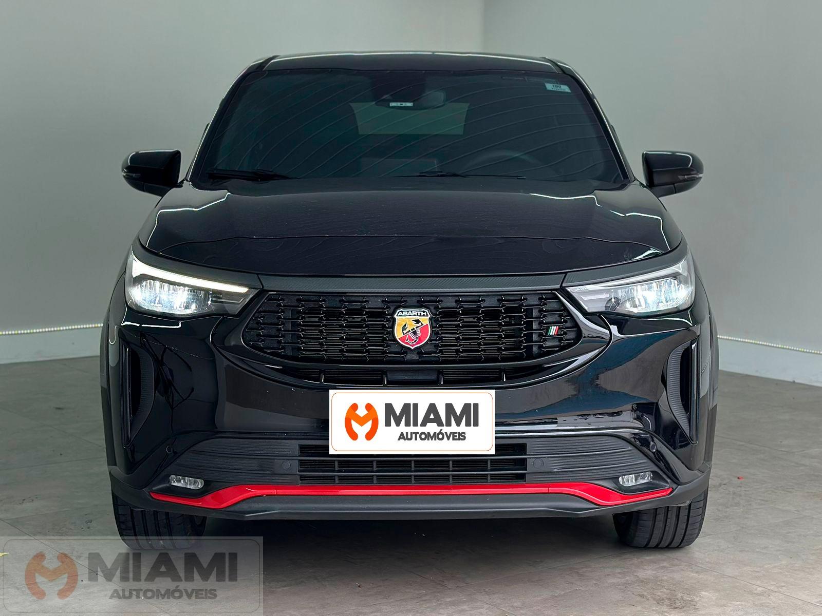 Foto número 484411 do veiculo