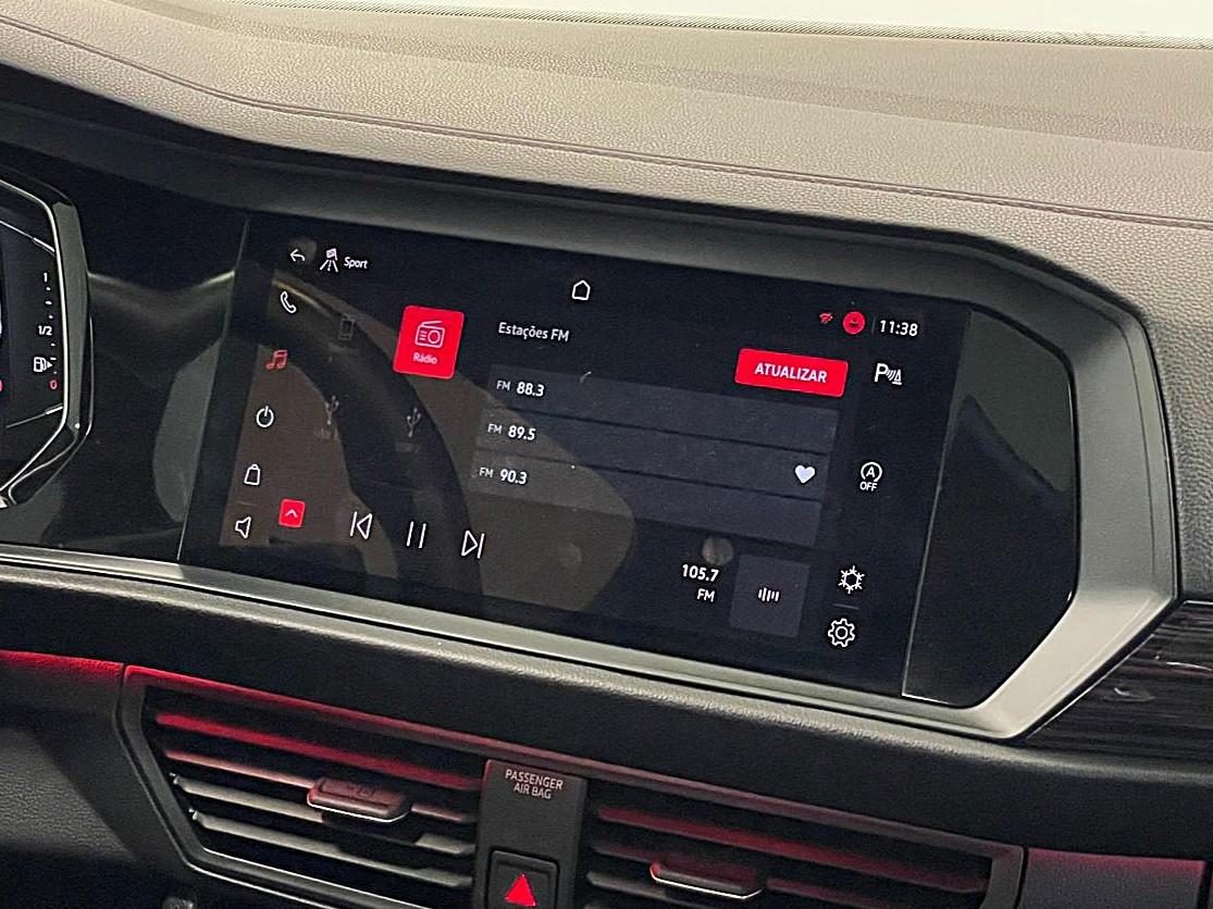 Foto número 478895 do veiculo