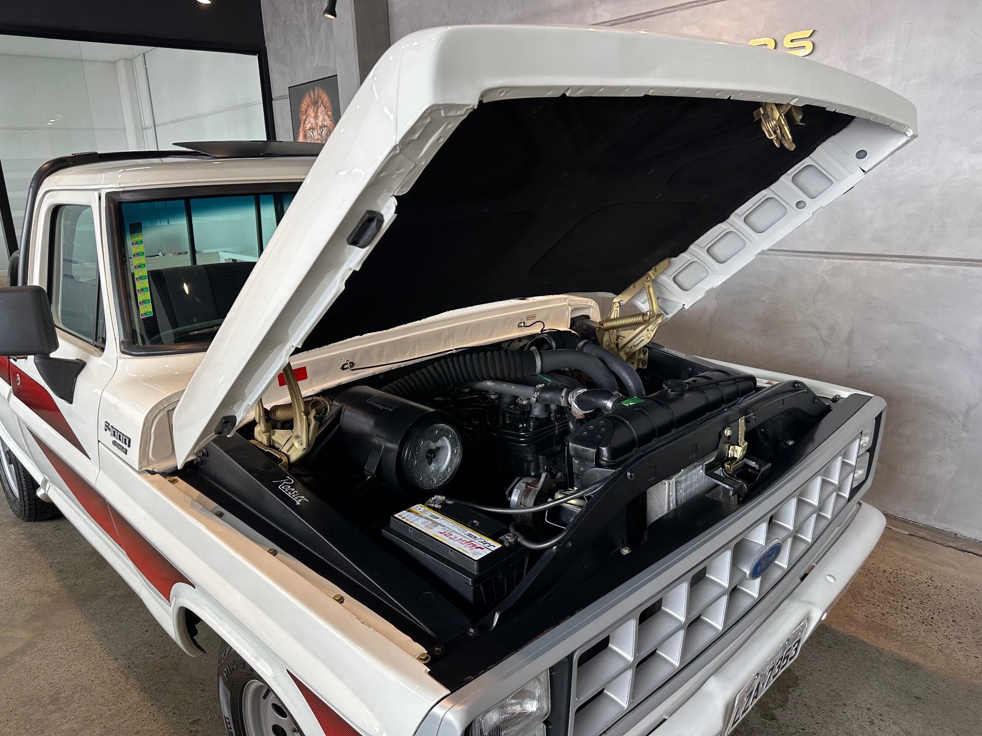 Foto número 459028 do veiculo