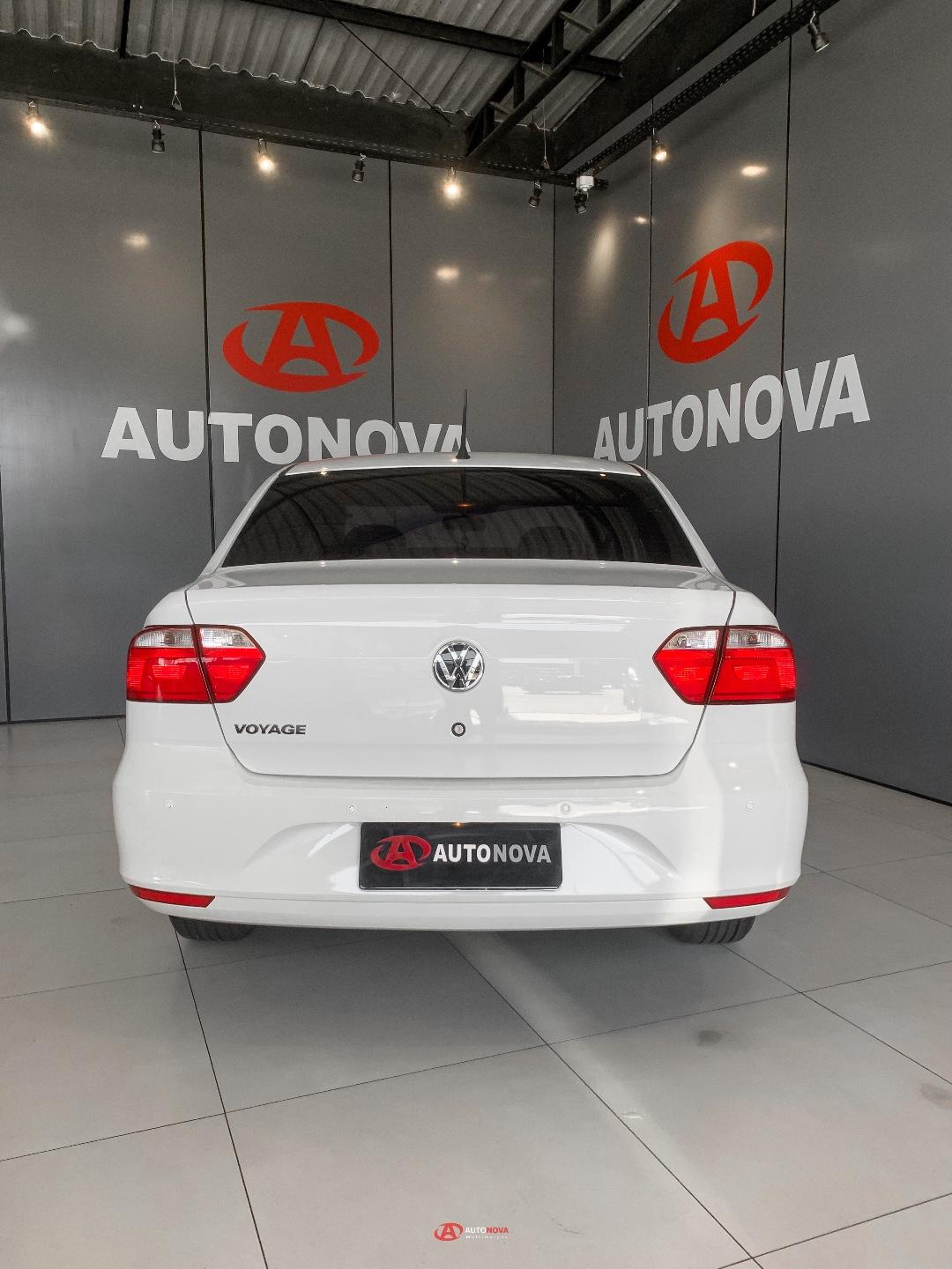 Foto número 470568 do veiculo