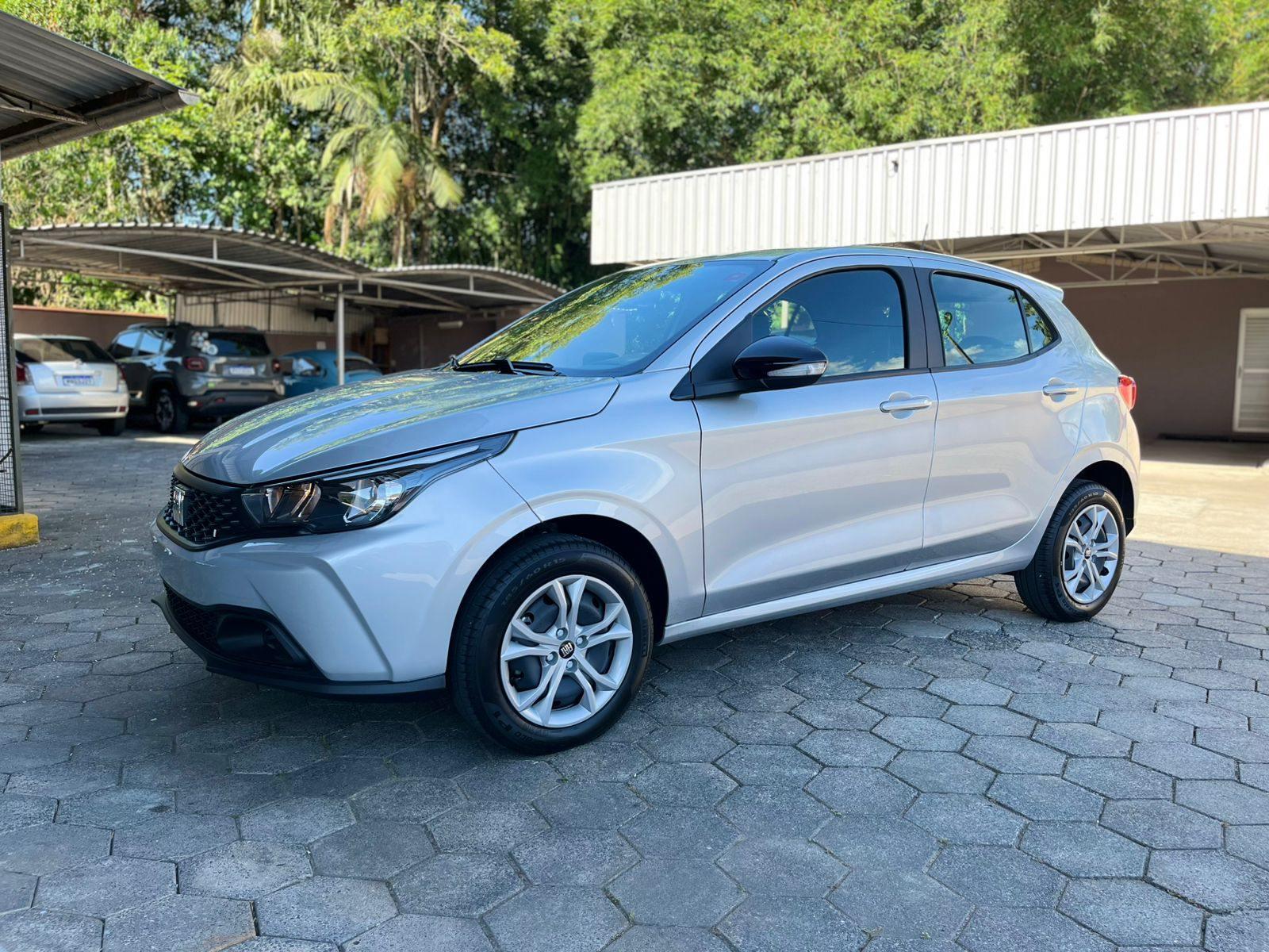 Foto número 482686 do veiculo