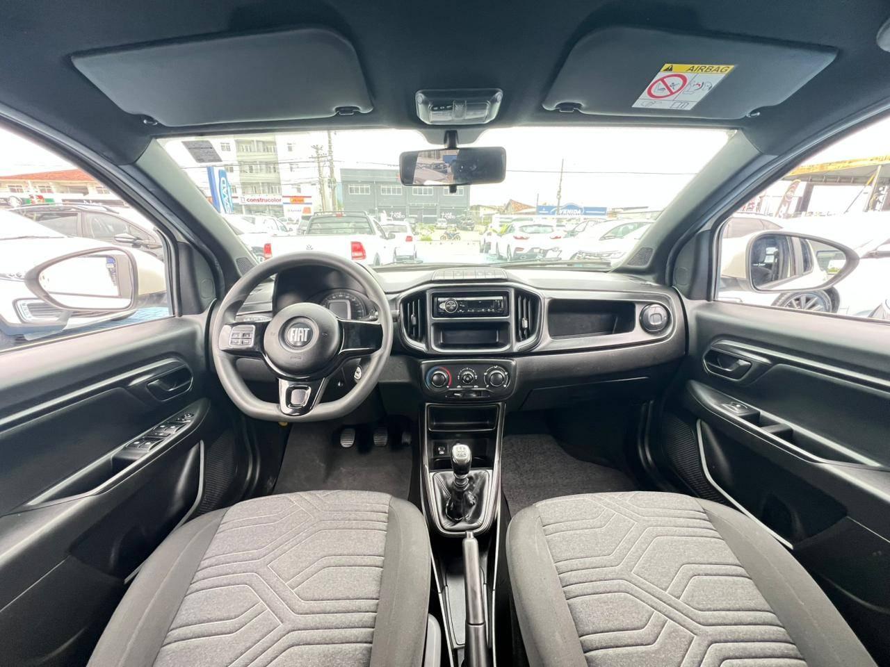 Foto número 470782 do veiculo