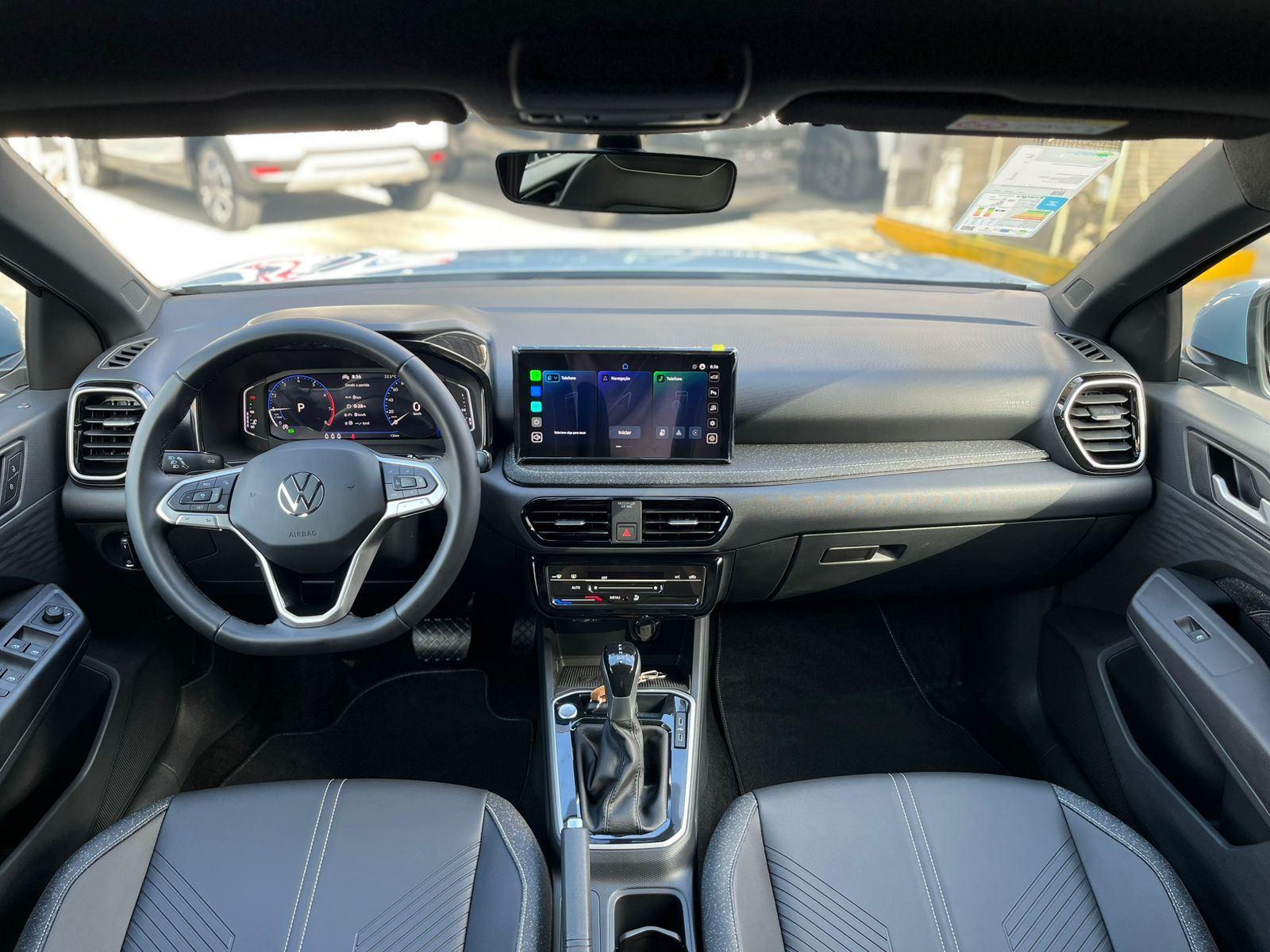 Foto número 470208 do veiculo