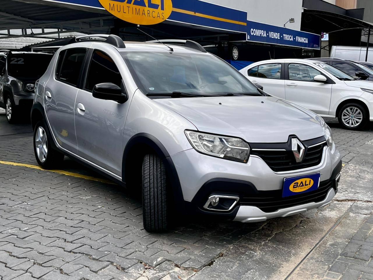 Foto número 481752 do veiculo