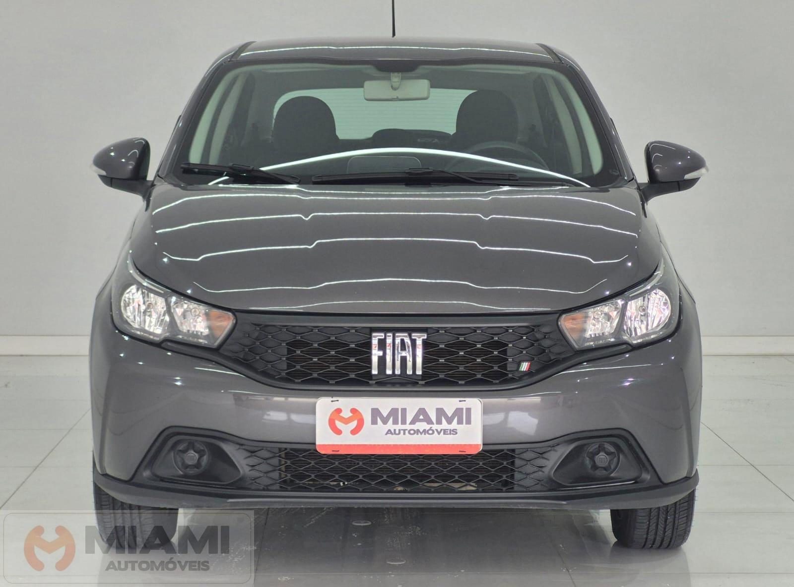 Foto número 468996 do veiculo