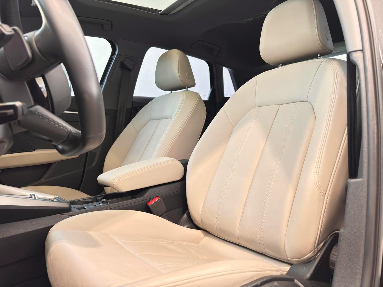 Foto número 468807 do veiculo