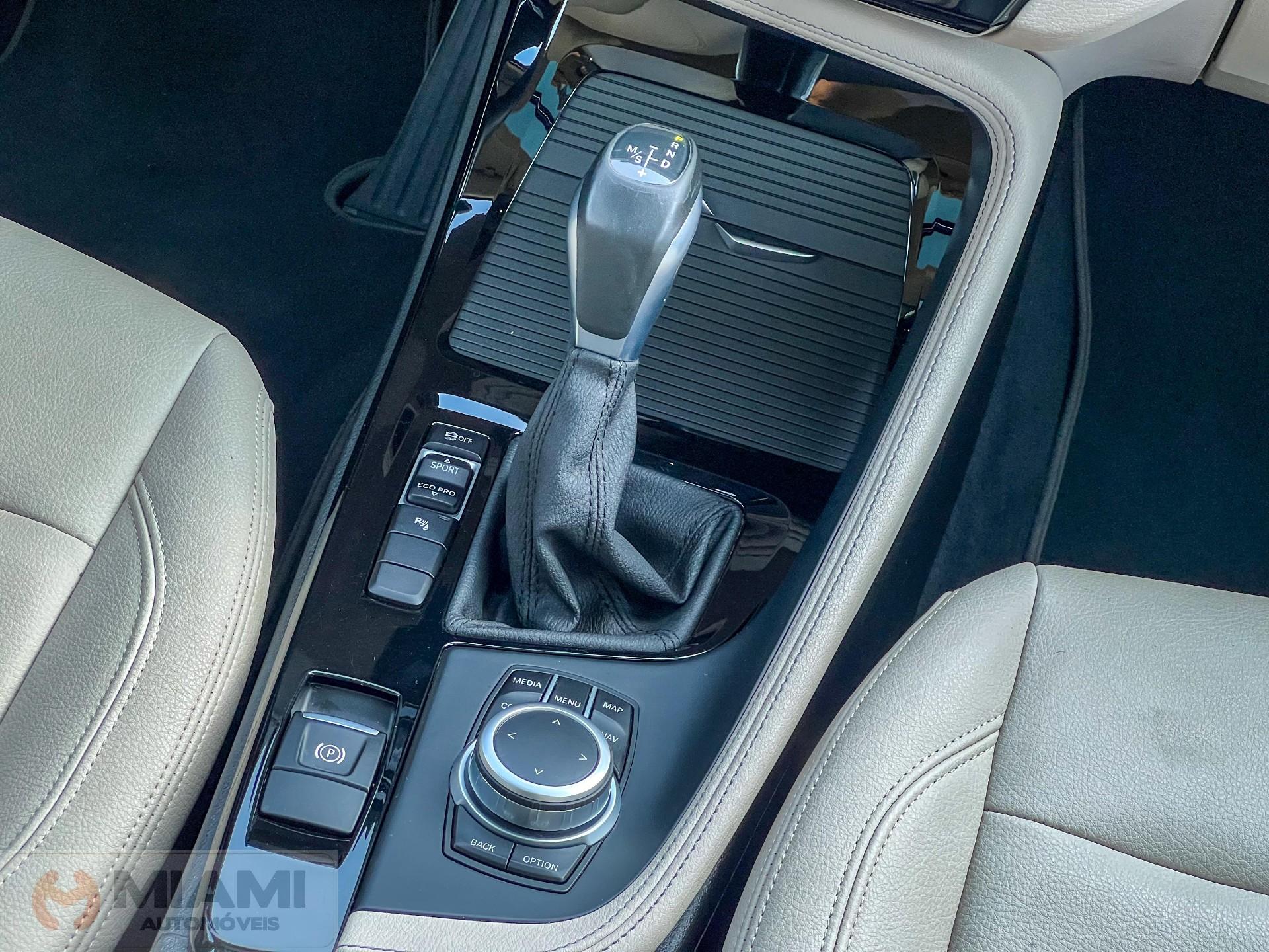 Foto número 479654 do veiculo