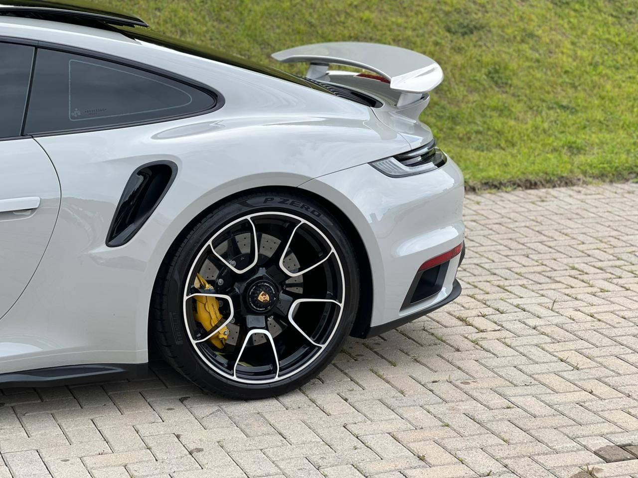 Foto número 460990 do veiculo