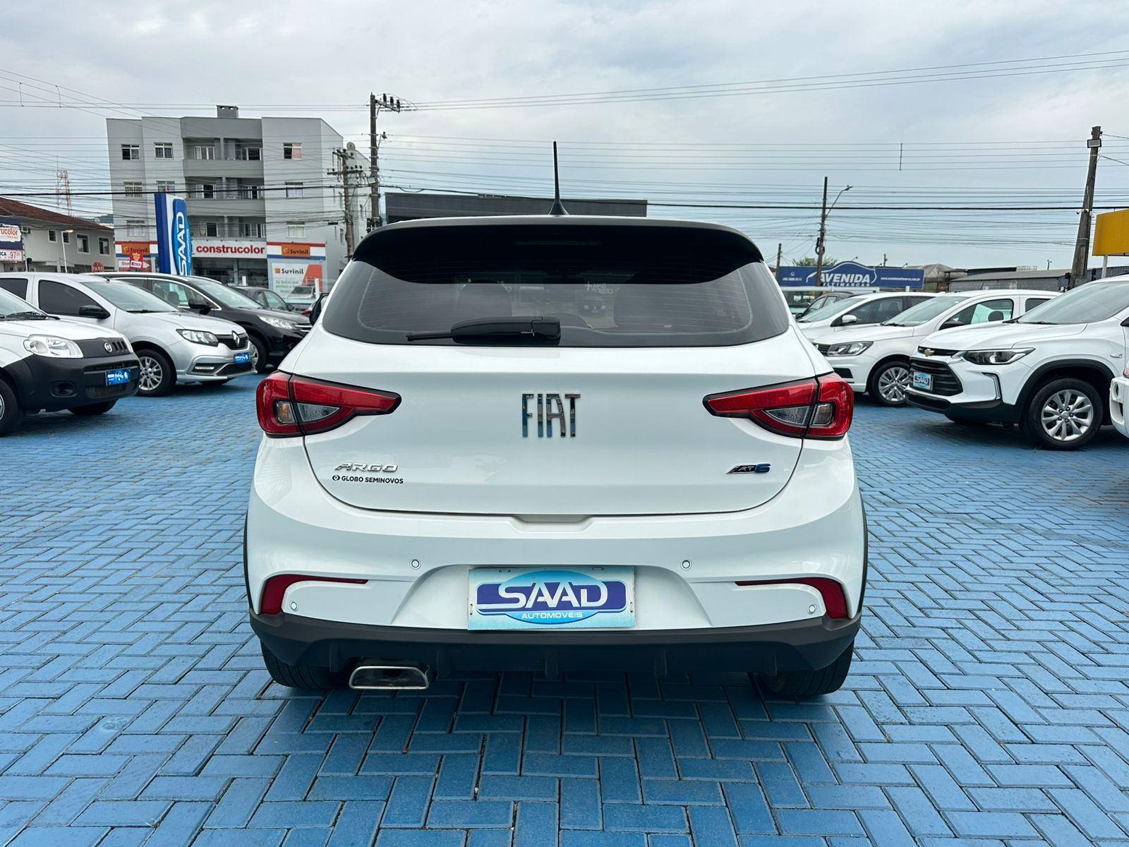 Foto número 480912 do veiculo