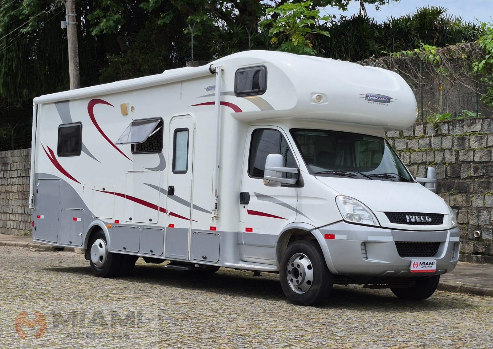 Foto número 450887 do veiculo