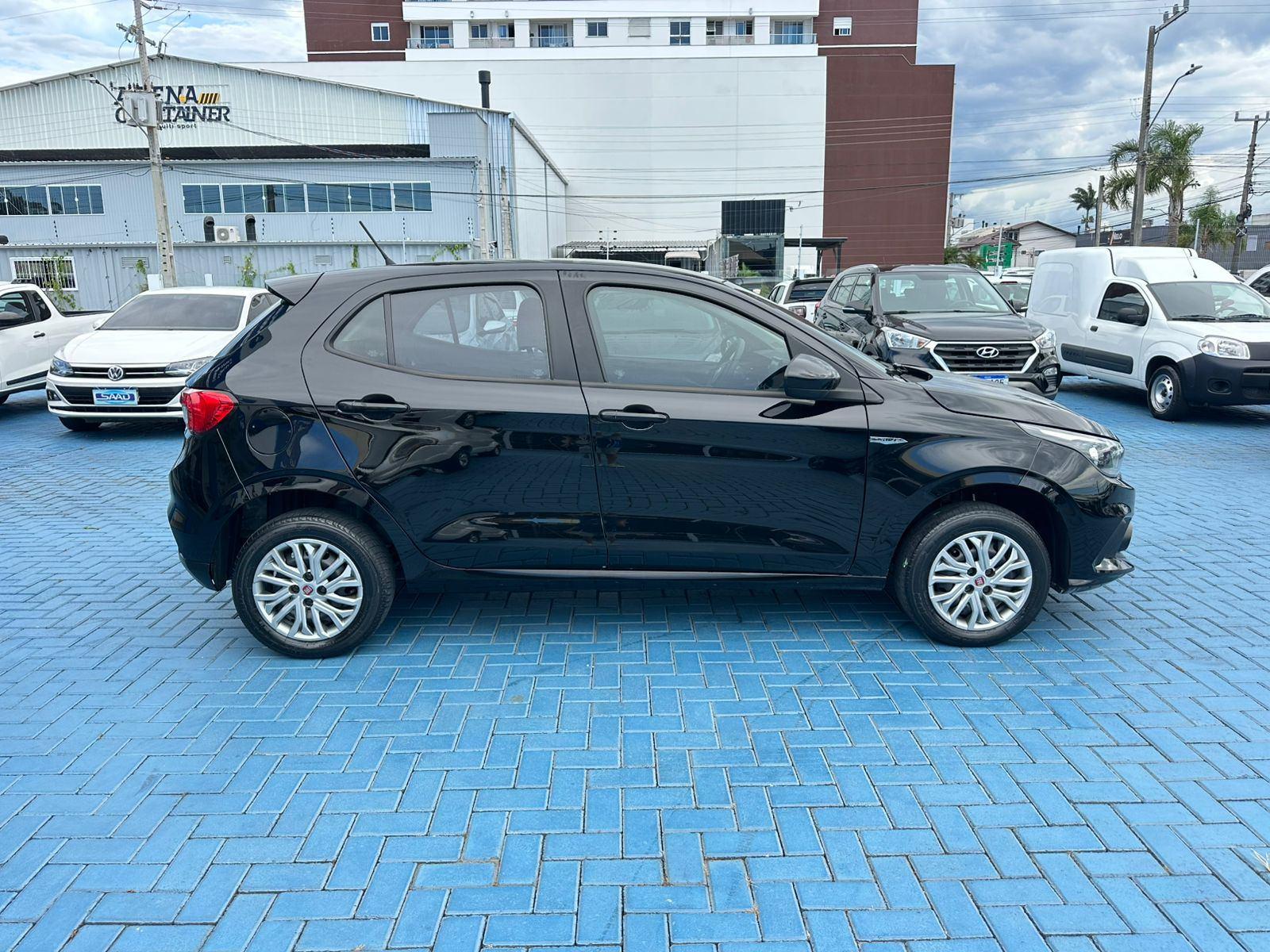 Foto número 488101 do veiculo