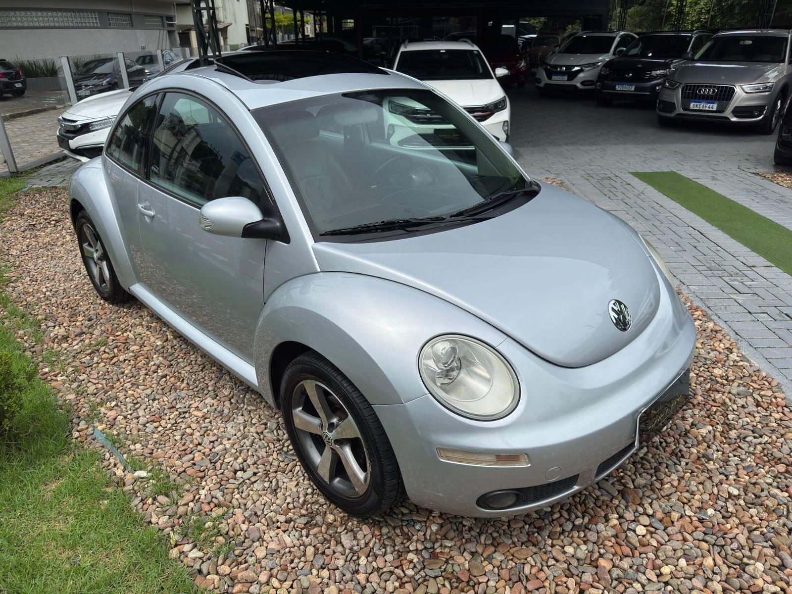 Foto número 456671 do veiculo