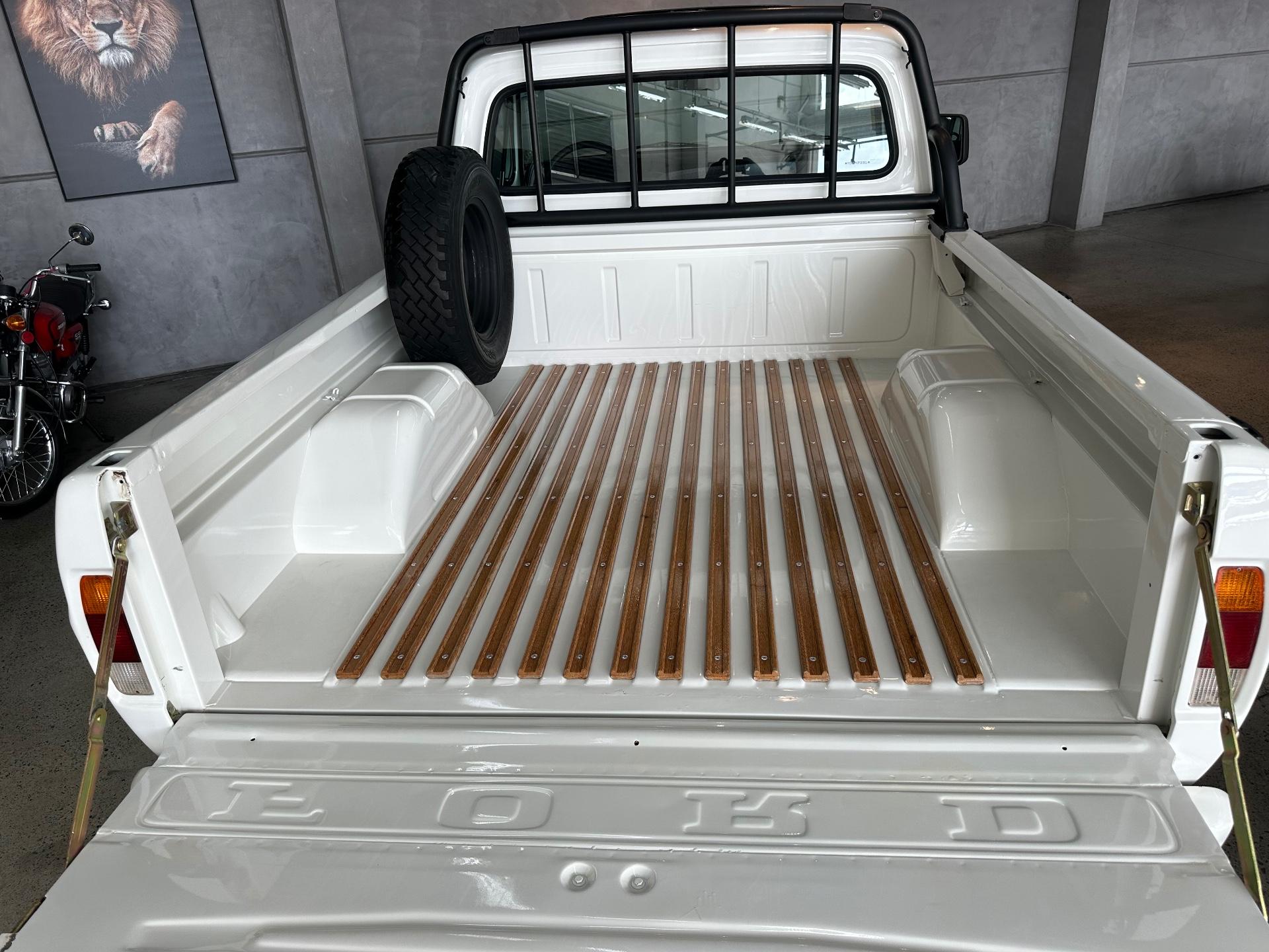 Foto número 459015 do veiculo