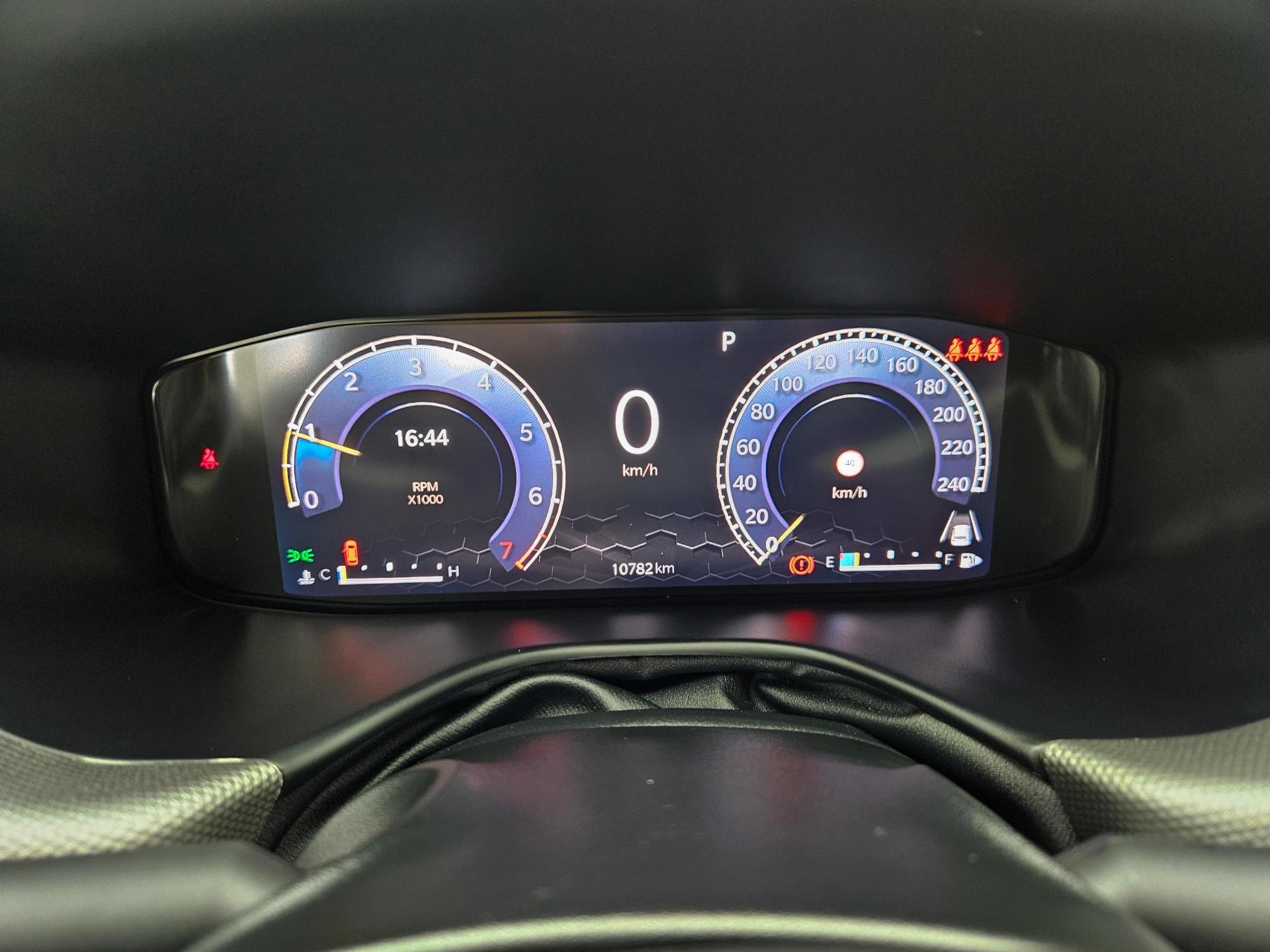 Foto número 480036 do veiculo