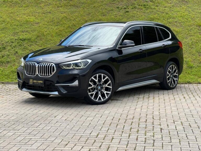 Imagem de destaque do veículo