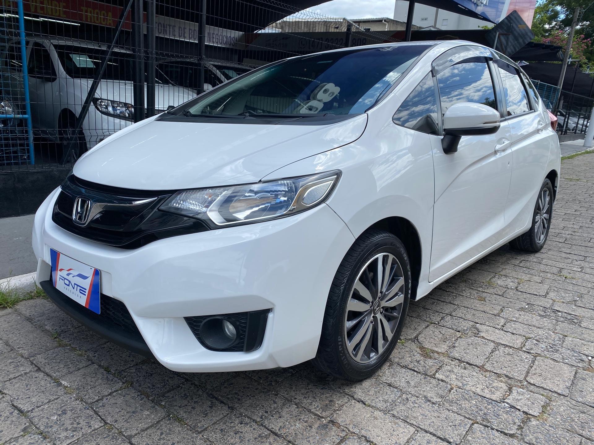 Foto número 471996 do veiculo