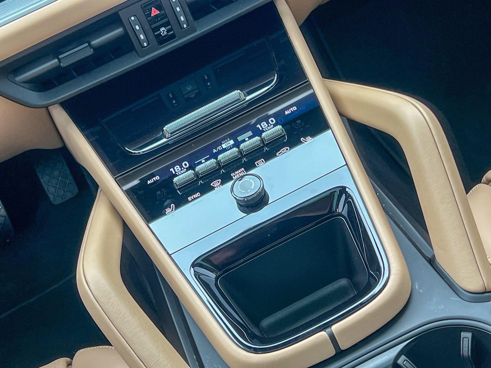 Foto número 460720 do veiculo