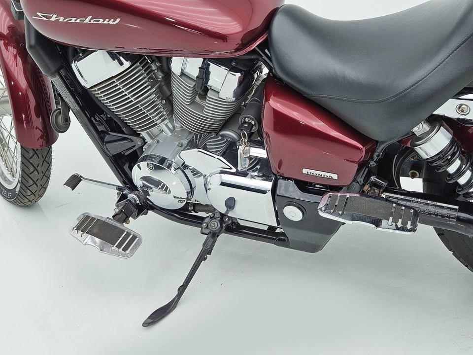 Foto número 487135 do veiculo