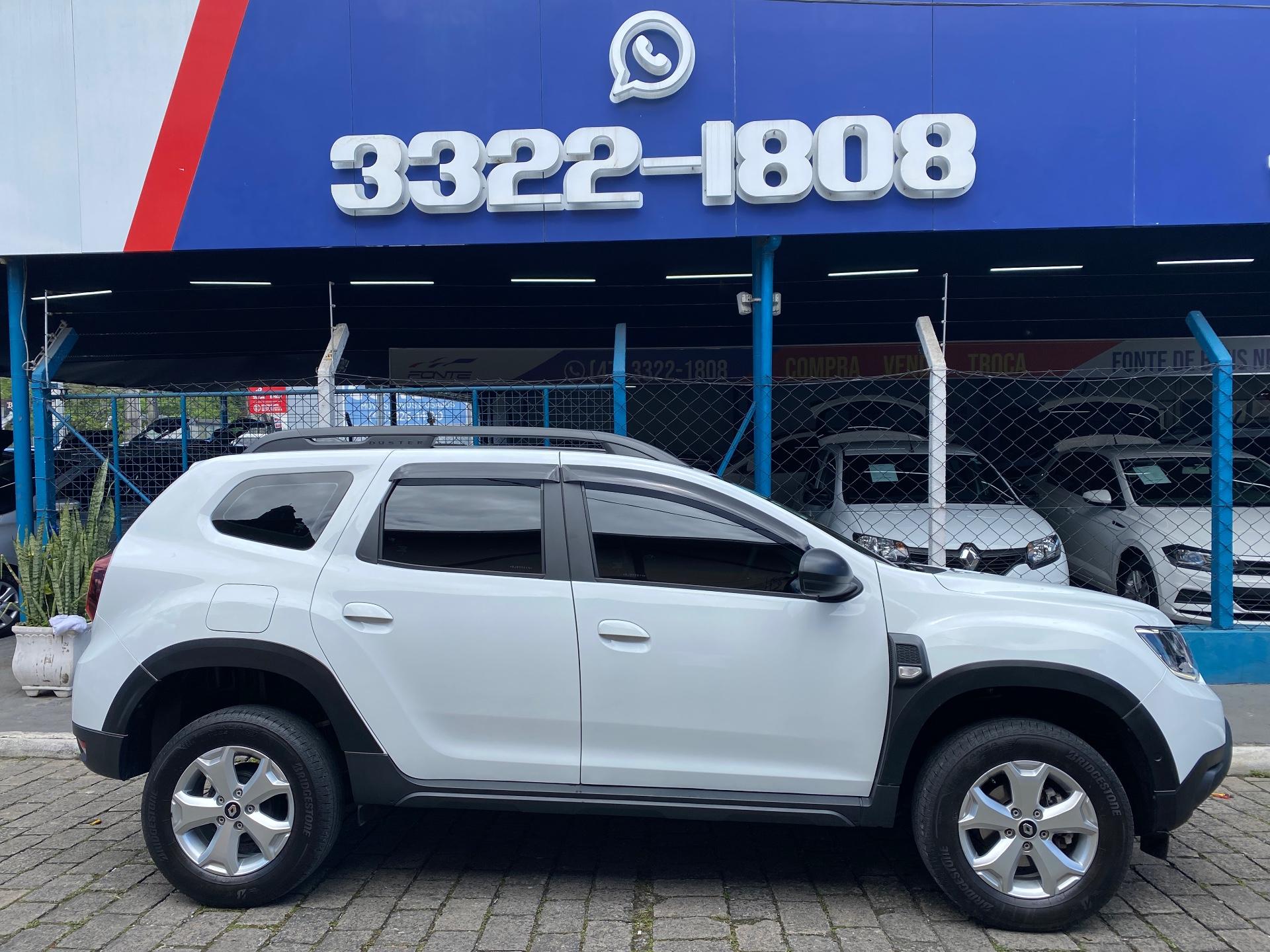 Foto número 488416 do veiculo