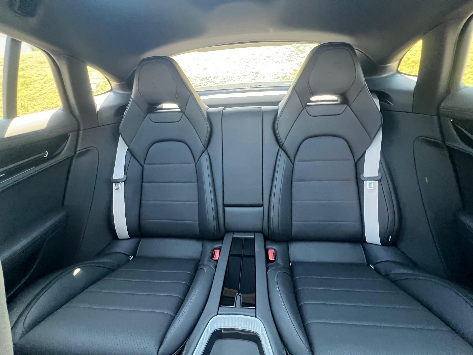 Foto número 482985 do veiculo