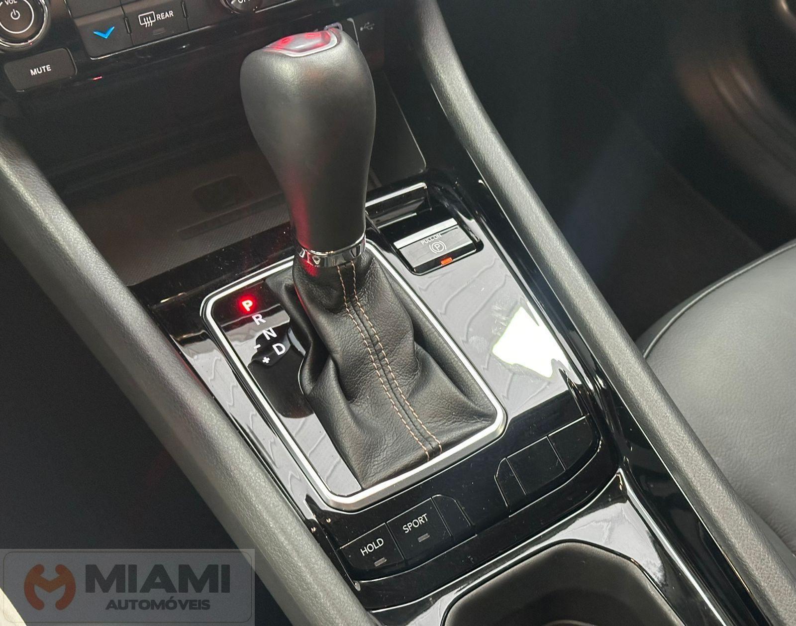 Foto número 481556 do veiculo