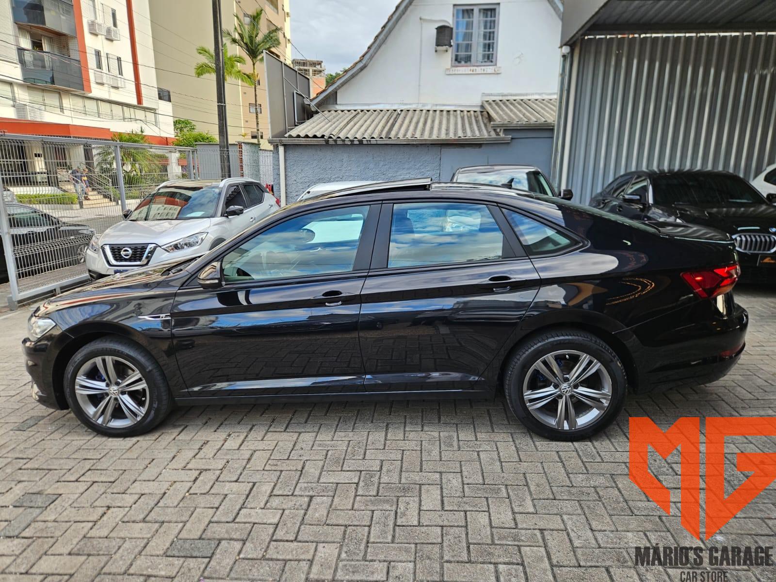 Foto número 475333 do veiculo