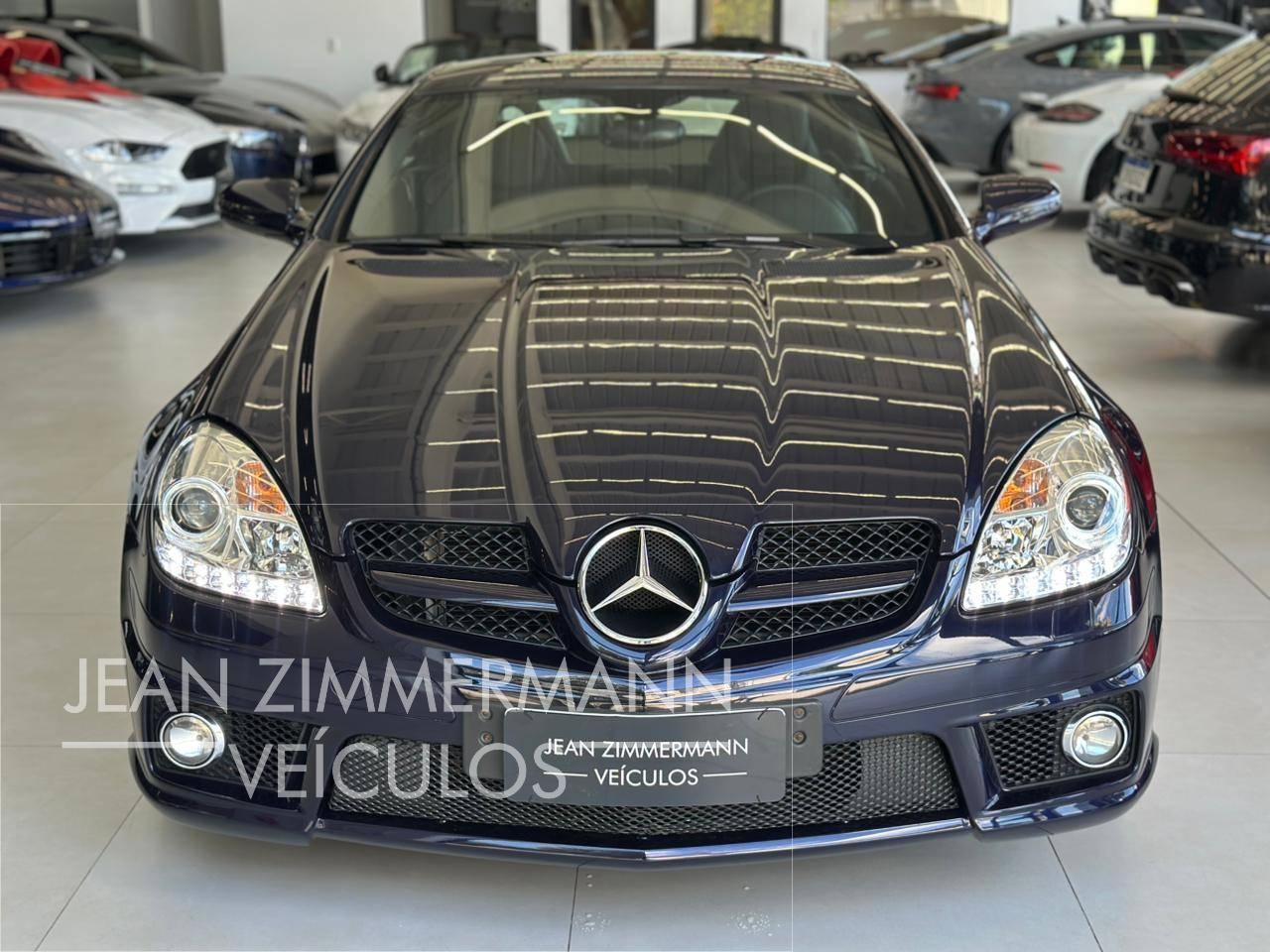 Foto número 448528 do veiculo