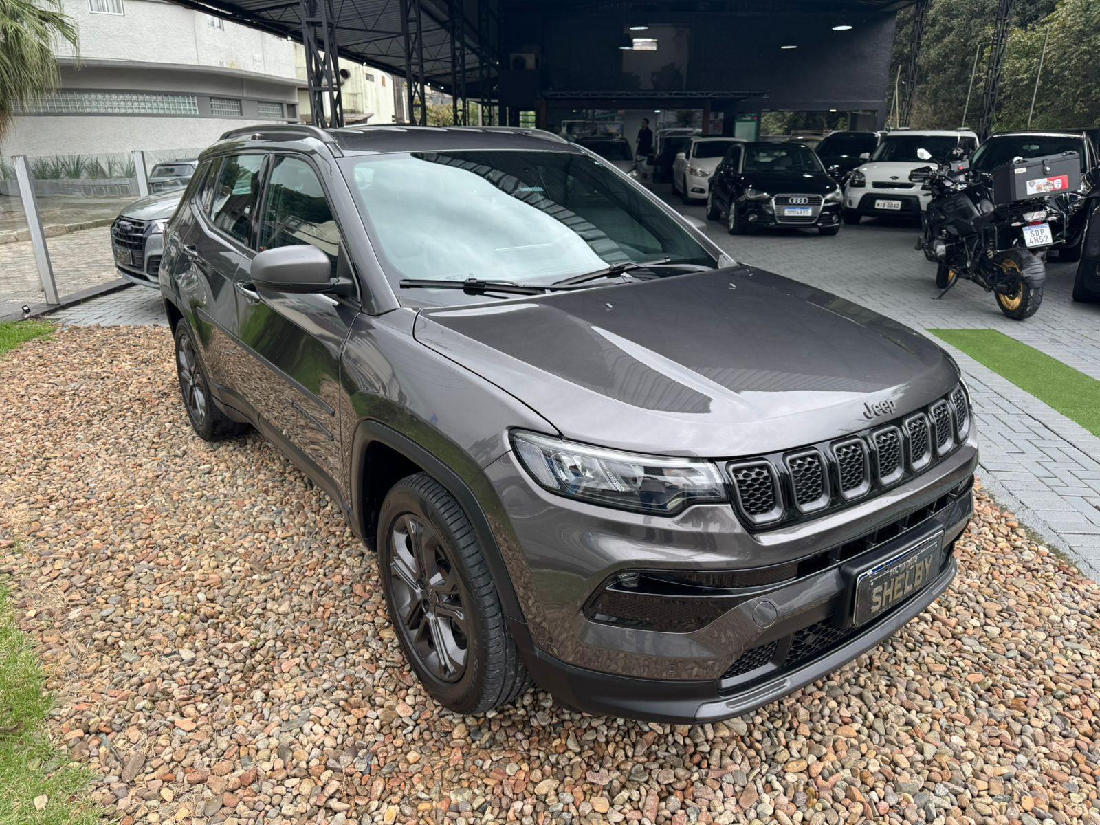 Foto número 487374 do veiculo