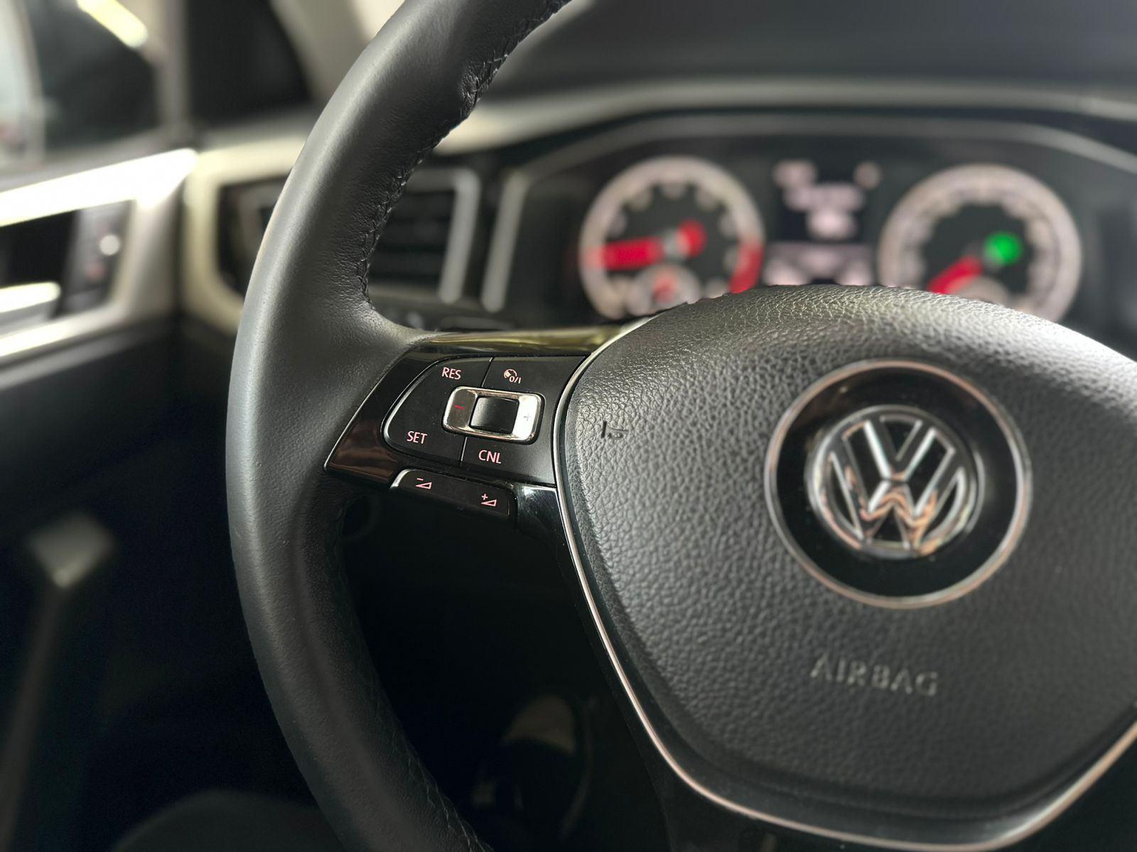 Foto número 476020 do veiculo