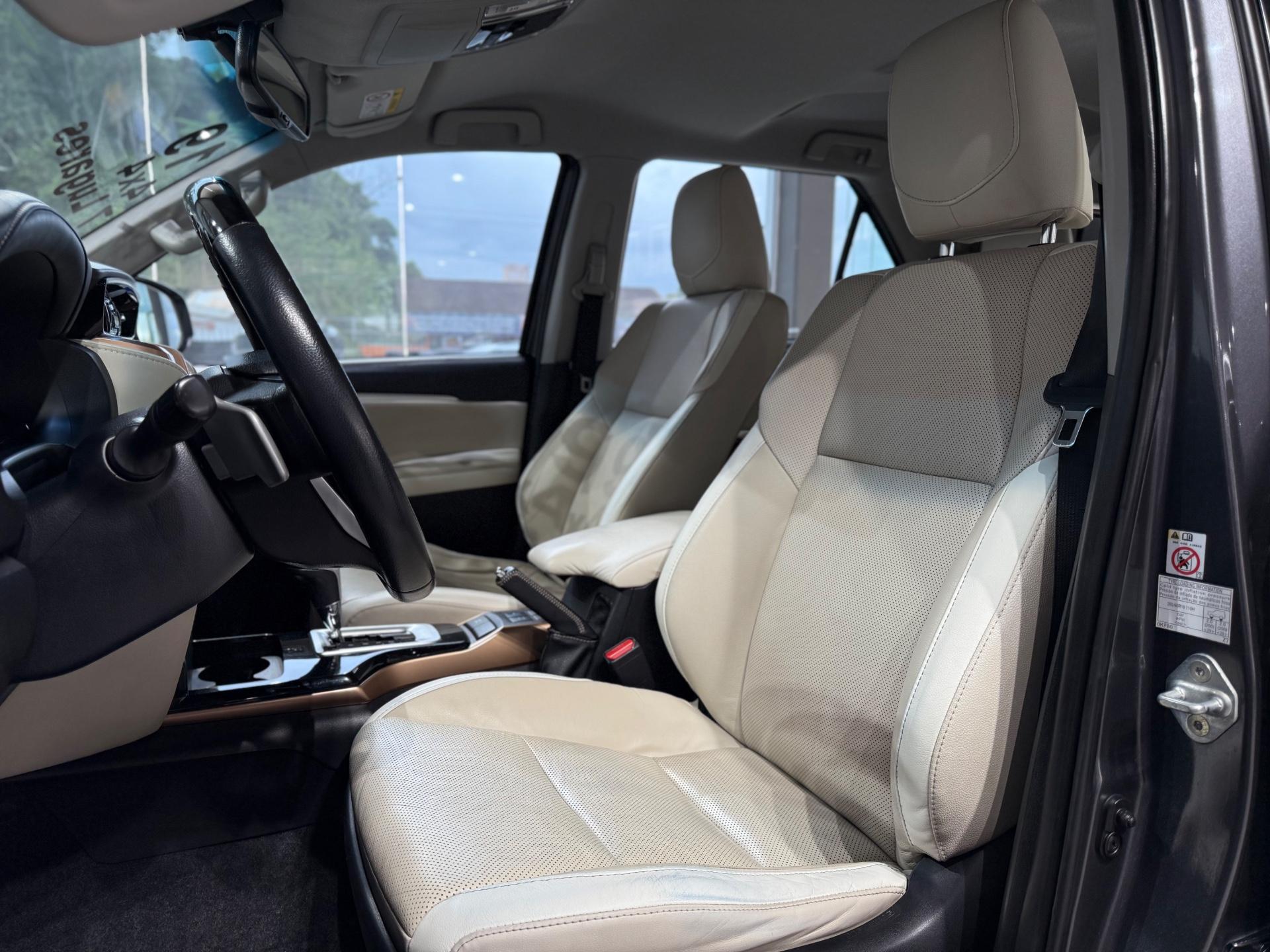 Foto número 462341 do veiculo