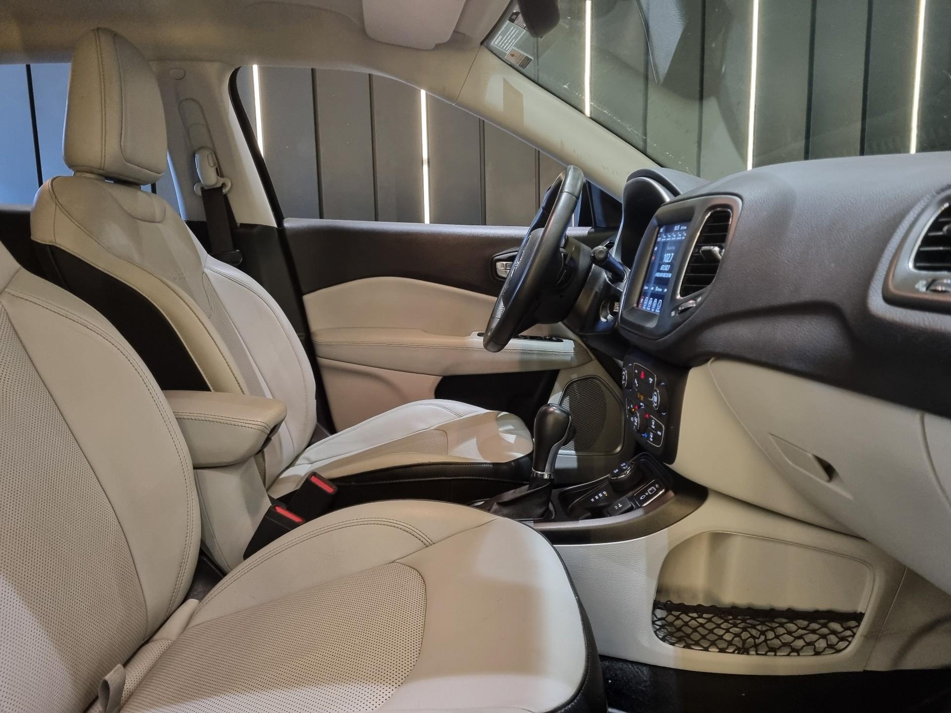 Foto número 469697 do veiculo