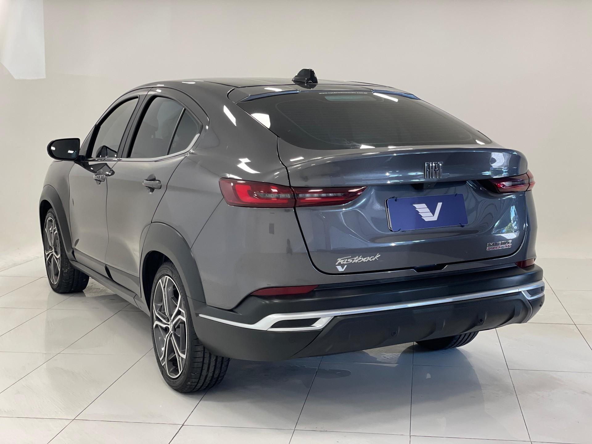 Foto número 481977 do veiculo