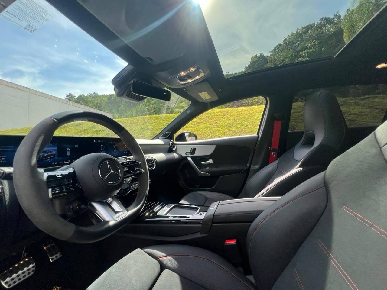 Foto número 471155 do veiculo