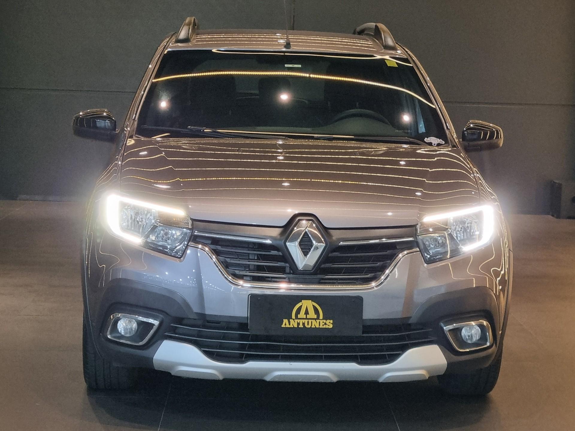 Foto número 457026 do veiculo