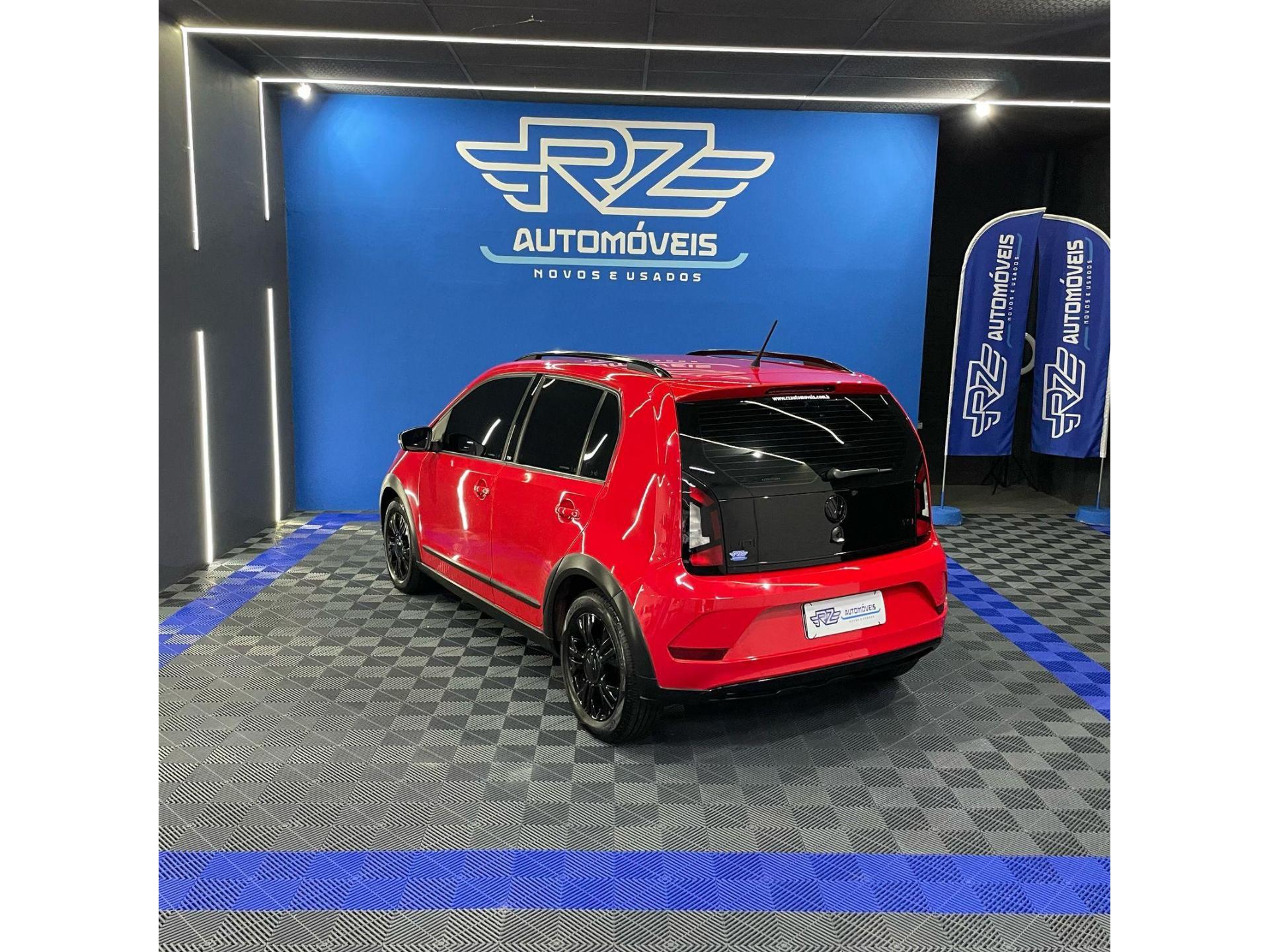 Foto número 468575 do veiculo