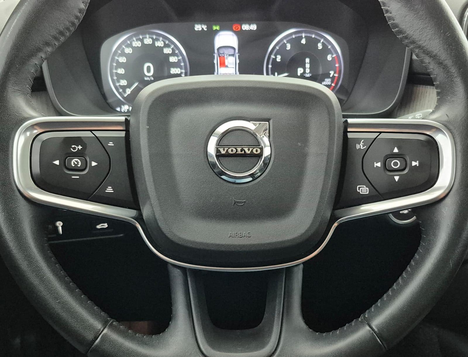 Foto número 461447 do veiculo