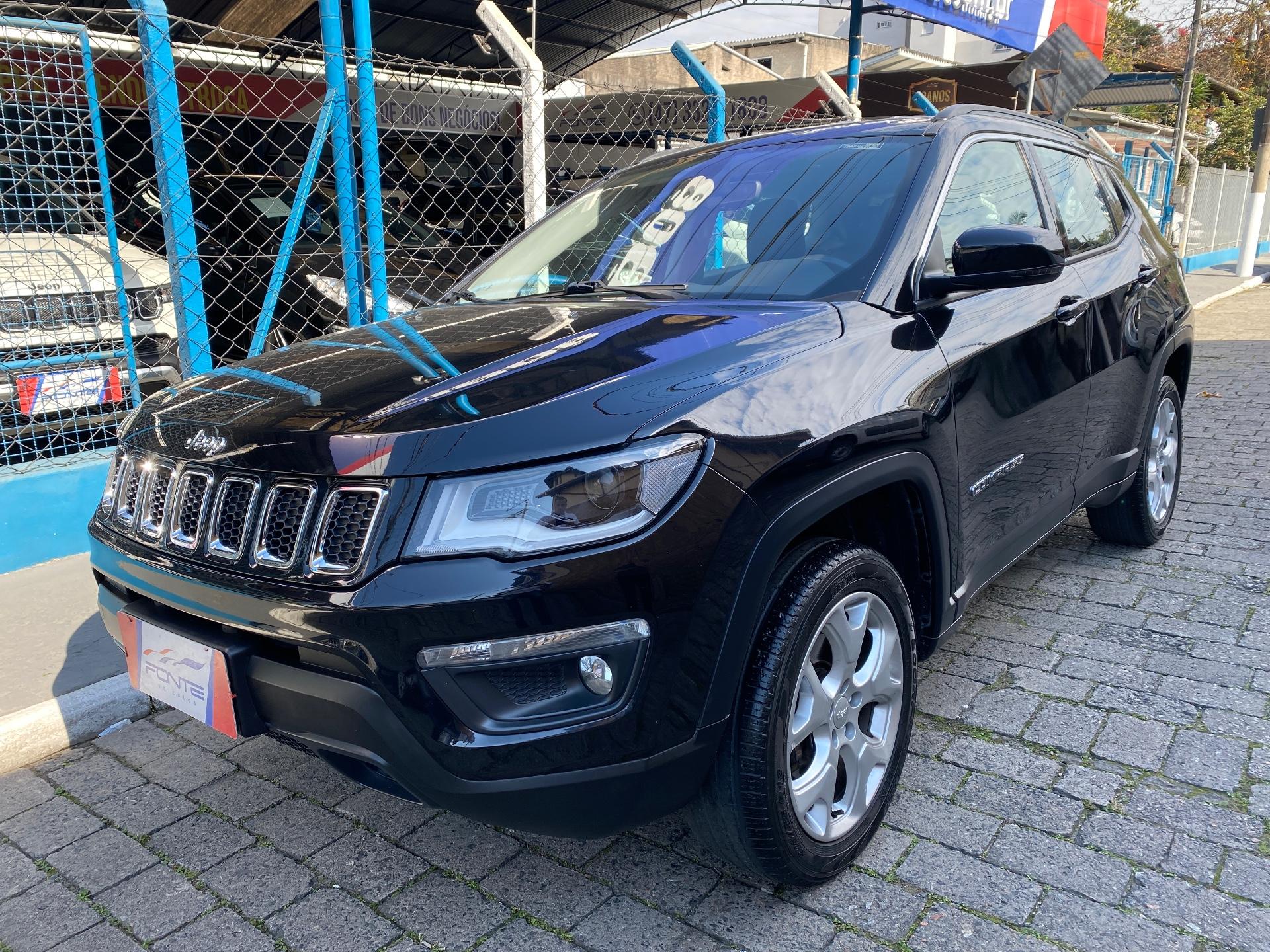 Foto número 441876 do veiculo