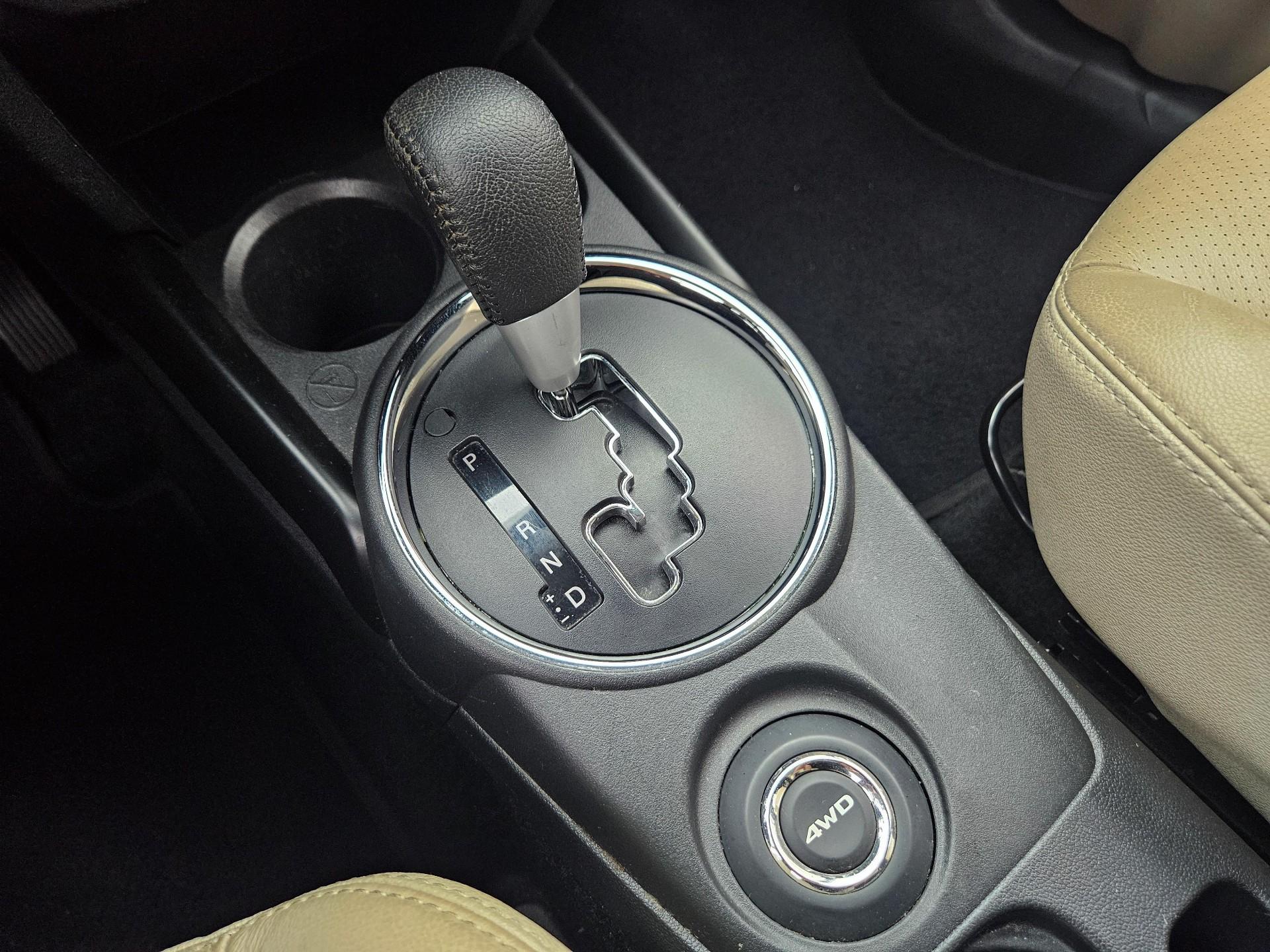 Foto número 477832 do veiculo