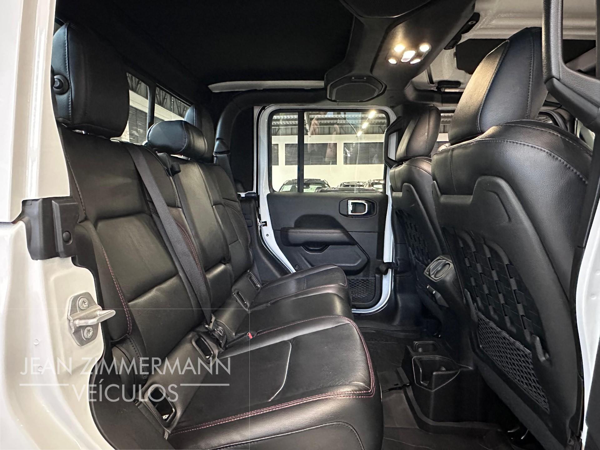 Foto número 448258 do veiculo