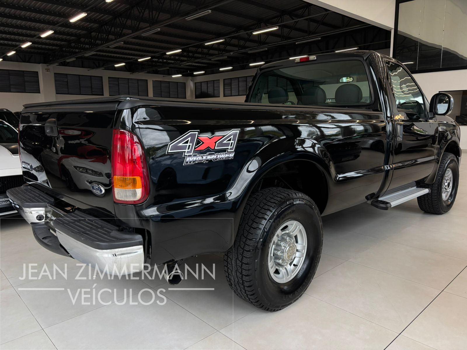 Foto número 447914 do veiculo